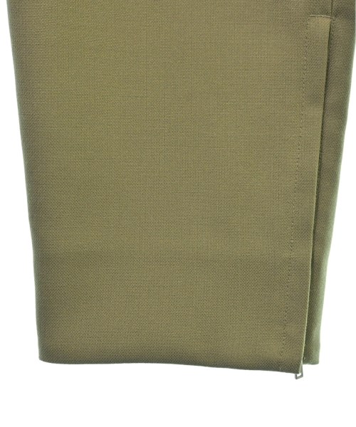 JIL SANDER ジルサンダー パンツ（その他） メンズ 【古着】【中古】_6