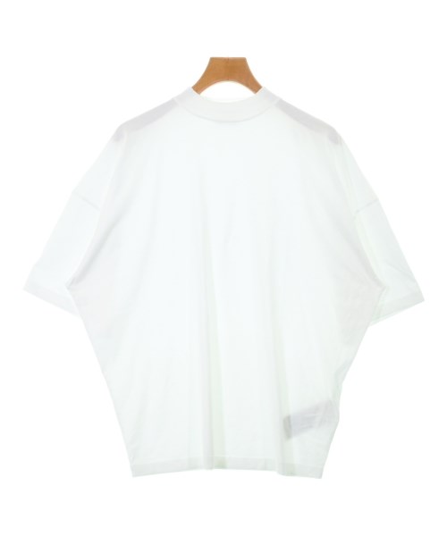 JIL SANDER ジルサンダー Tシャツ・カットソー メンズ 【古着】【中古】