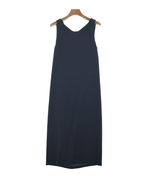 JIL SANDER ジルサンダー ワンピース レディース 【古着】【中古】