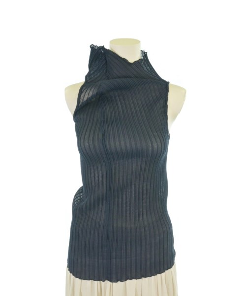 JIL SANDER ジルサンダー カジュアルシャツ レディース 【古着】【中古】