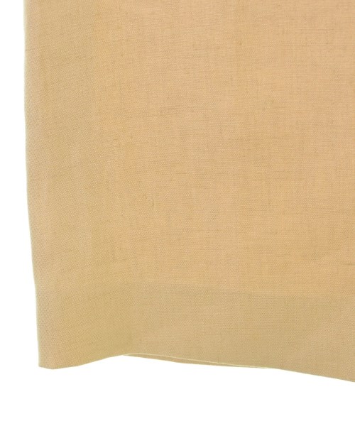 JIL SANDER ジルサンダー ひざ丈スカート レディース 【古着】【中古】_5