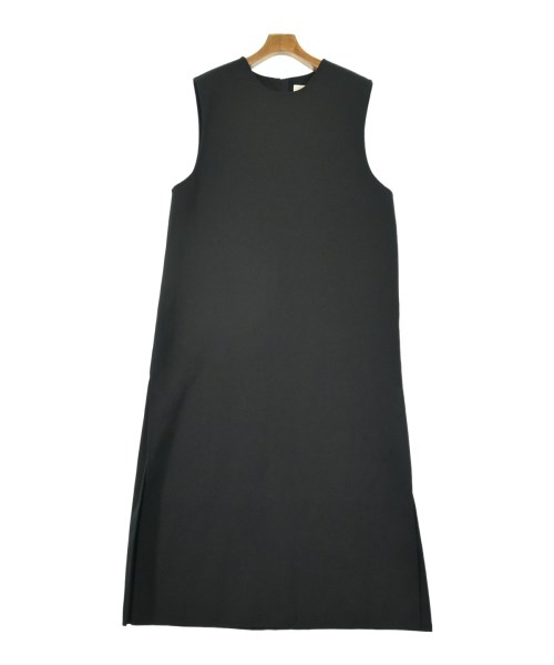 平和屋着物○上質な小紋 葡萄草花文 正絹 逸品 CABA8210ut