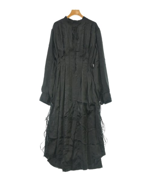 JIL SANDER ジルサンダー ワンピース レディース 【古着】【中古】