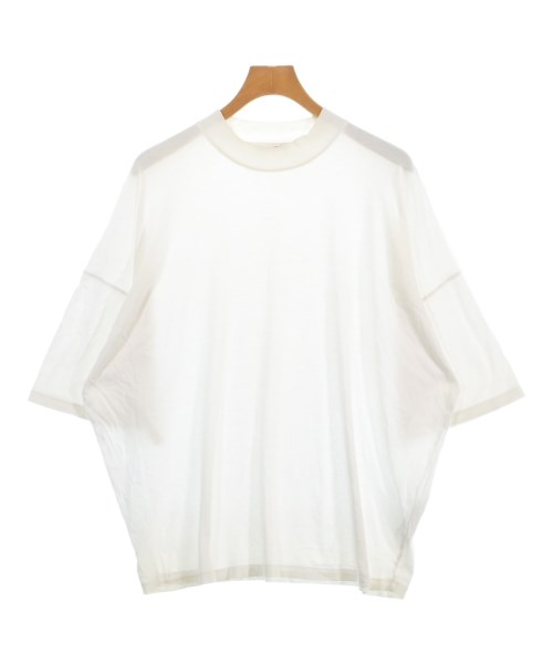JIL SANDER ジルサンダー Tシャツ・カットソー メンズ 【古着】【中古】