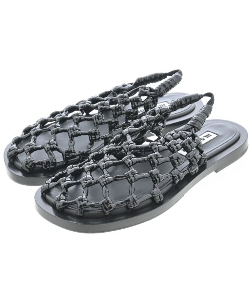 (取寄) トミーバハマ レディース アイランド ケイズ プル-オン ショーツ  Bahama women  Cays Pull-On Shorts Mare Navy 取寄) トミーバハマ レディース アイランド ケイズ プル-オン ショーツ