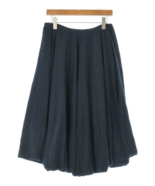 JIL SANDER ジルサンダー ロング・マキシ丈スカート レディース 【古着】【中古】