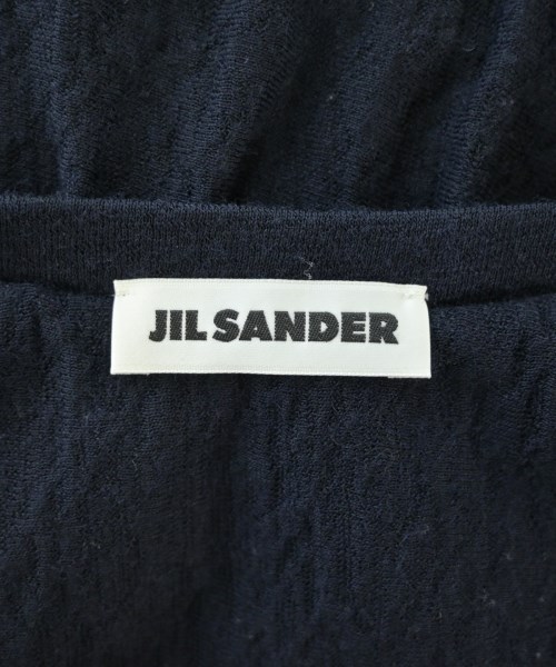 JIL SANDER ジルサンダー ロング・マキシ丈スカート レディース 【古着】【中古】