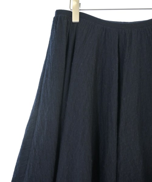 JIL SANDER ジルサンダー ロング・マキシ丈スカート レディース 【古着】【中古】