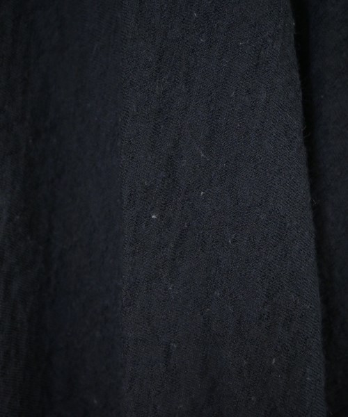 JIL SANDER ジルサンダー ロング・マキシ丈スカート レディース 【古着】【中古】