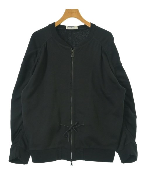 JIL SANDER ジルサンダー ブルゾン（その他） メンズ 【古着】【中古】