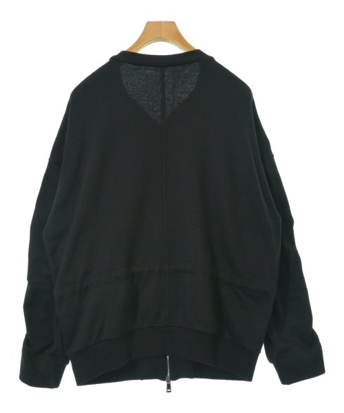JIL SANDER ジルサンダー ブルゾン（その他） メンズ 【古着】【中古】