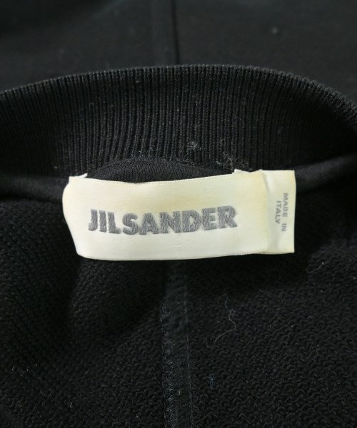 JIL SANDER ジルサンダー ブルゾン（その他） メンズ 【古着】【中古】