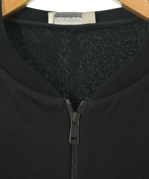 JIL SANDER ジルサンダー ブルゾン（その他） メンズ 【古着】【中古】