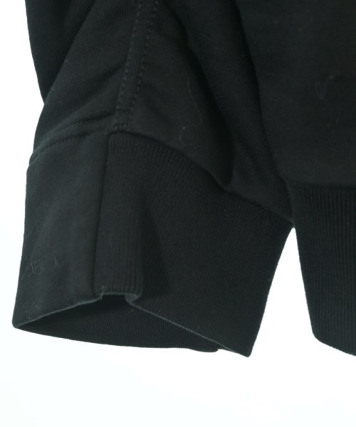 JIL SANDER ジルサンダー ブルゾン（その他） メンズ 【古着】【中古】