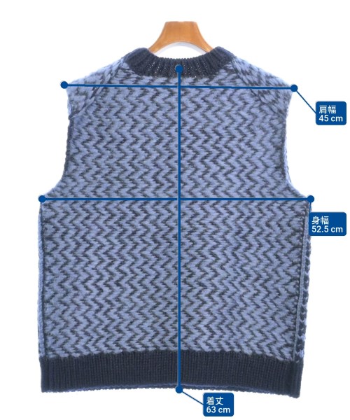 ★早い者勝ち★ 美品　ジルサンダー　JILsander  ベスト超人気　レア ☆早い者勝ち☆ 美品ジルサンダーJILsander ベスト超人気レア