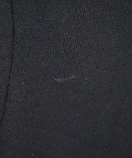 JIL SANDER ジルサンダー ひざ丈スカート レディース 【古着】【中古  