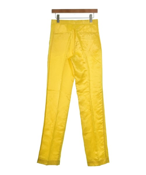 JIL SANDER ジルサンダー スラックス レディース 【古着】【中古】_1