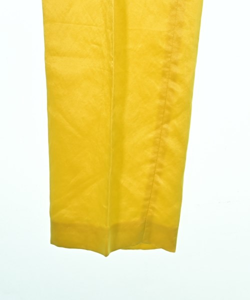 JIL SANDER ジルサンダー スラックス レディース 【古着】【中古】_5