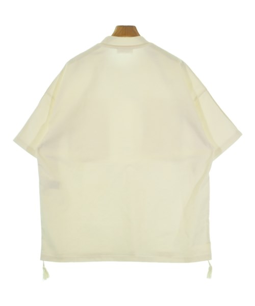 JIL SANDER ジルサンダー Tシャツ・カットソー レディース 【古着】【中古】_1
