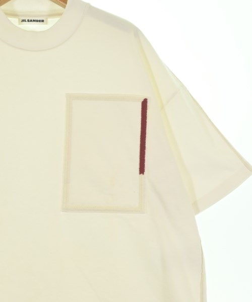 JIL SANDER ジルサンダー Tシャツ・カットソー レディース 【古着】【中古】_3