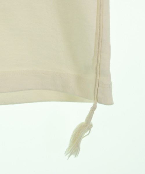JIL SANDER ジルサンダー Tシャツ・カットソー レディース 【古着】【中古】_5
