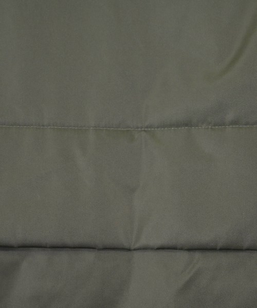 JIL SANDER ジルサンダー ブルゾン（その他） メンズ 【古着】【中古】_9