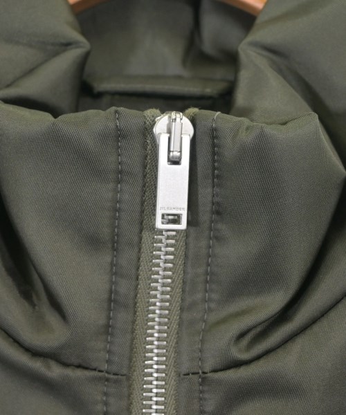 JIL SANDER ジルサンダー ブルゾン（その他） メンズ 【古着】【中古】_4