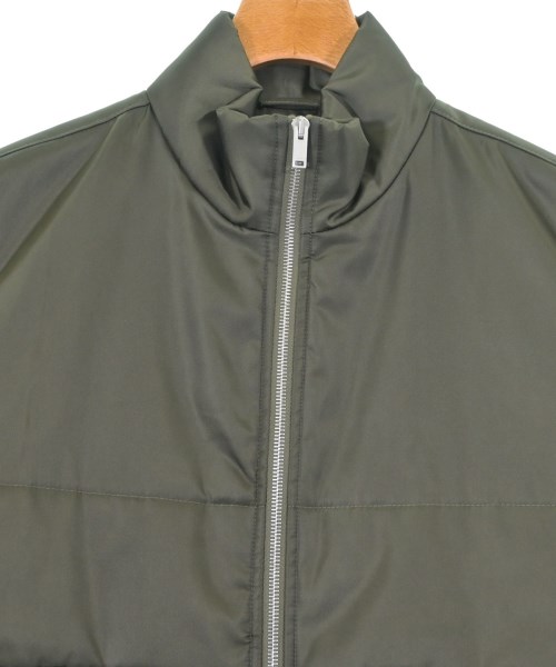 JIL SANDER ジルサンダー ブルゾン（その他） メンズ 【古着】【中古】_5