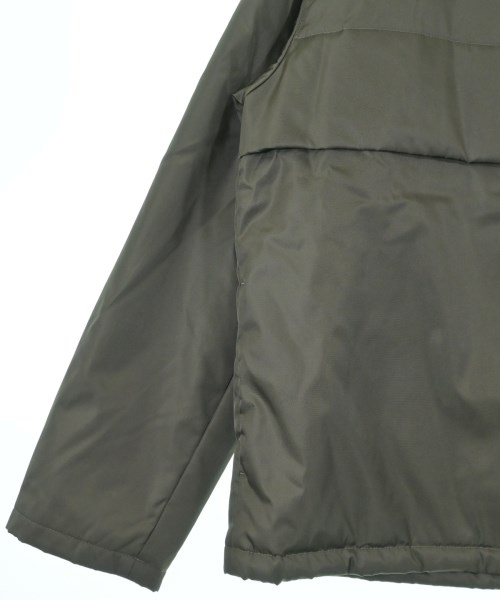 JIL SANDER ジルサンダー ブルゾン（その他） メンズ 【古着】【中古】_6