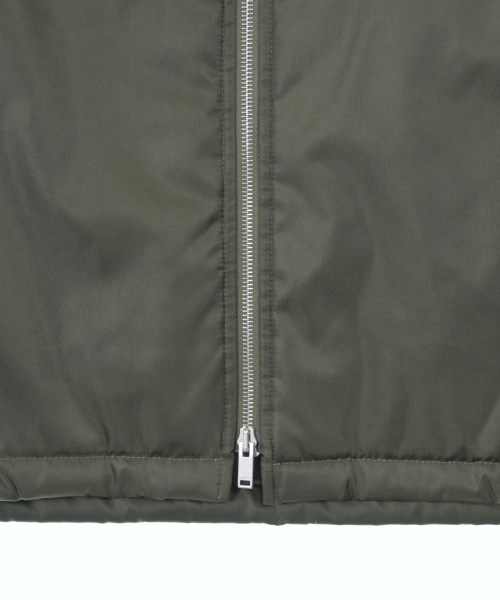 JIL SANDER ジルサンダー ブルゾン（その他） メンズ 【古着】【中古】_7