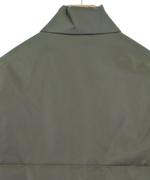 JIL SANDER ジルサンダー ブルゾン（その他） メンズ 【古着】【中古】_8
