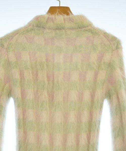 JIL SANDER ジルサンダー ワンピース レディース 【古着】【中古】_5