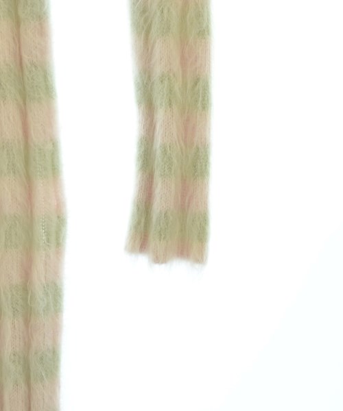 JIL SANDER ジルサンダー ワンピース レディース 【古着】【中古】_6