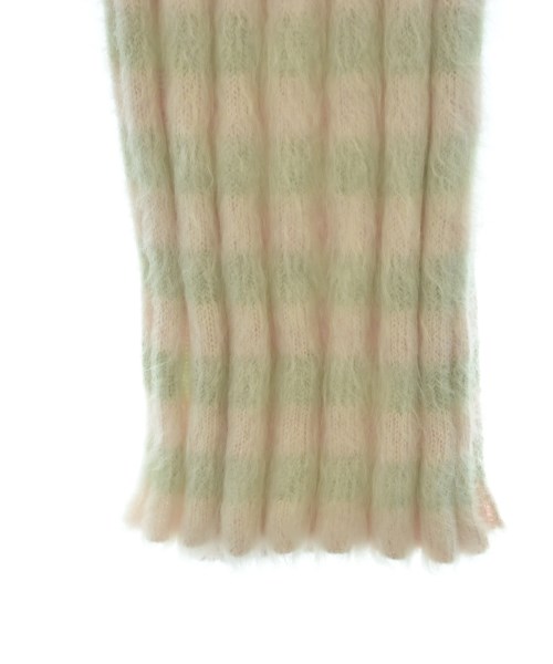 JIL SANDER ジルサンダー ワンピース レディース 【古着】【中古】_7