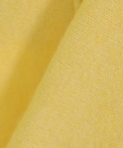 JIL SANDER ジルサンダー ロング・マキシ丈スカート レディース 【古着】【中古】