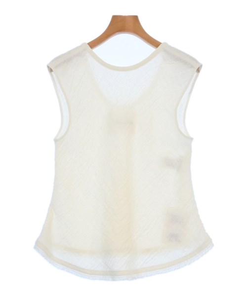 JIL SANDER ジルサンダー ブラウス レディース 【古着】【中古】