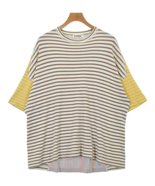 JIL SANDER ジルサンダー ニット・セーター メンズ 【古着】【中古】