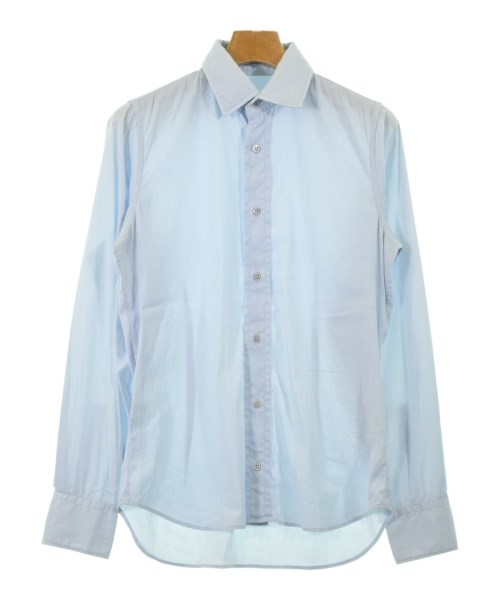 JIL SANDER ジルサンダー カジュアルシャツ メンズ 【古着】【中古】