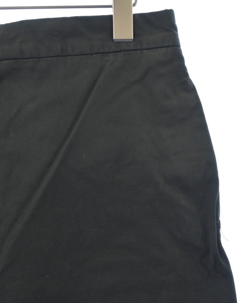 JIL SANDER ジルサンダー パンツ（その他） レディース 【古着】【中古】