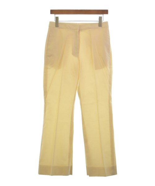 【Phase Eight】フローラル パイピング ミディ ワンピース Tan Phase Eight】フローラル パイピング ミディ ワンピース Tan