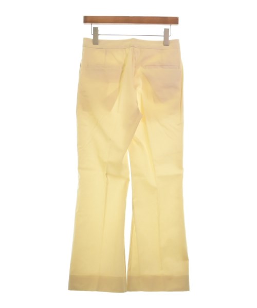JIL SANDER ジルサンダー パンツ（その他） レディース 【古着】【中古】_1