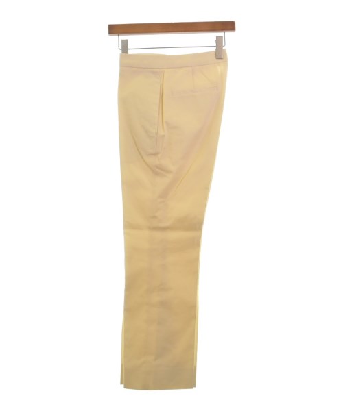 JIL SANDER ジルサンダー パンツ（その他） レディース 【古着】【中古】_2