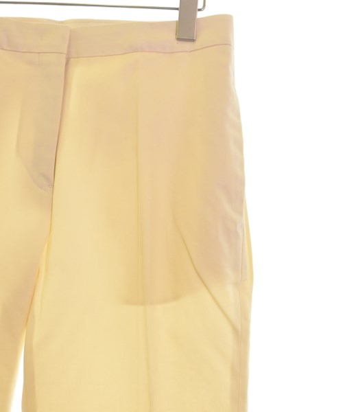 JIL SANDER ジルサンダー パンツ（その他） レディース 【古着】【中古】_3