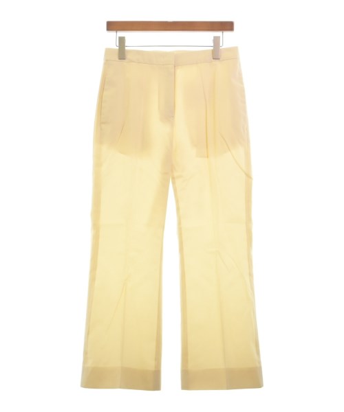 JIL SANDER ジルサンダー パンツ（その他） レディース 【古着】【中古】