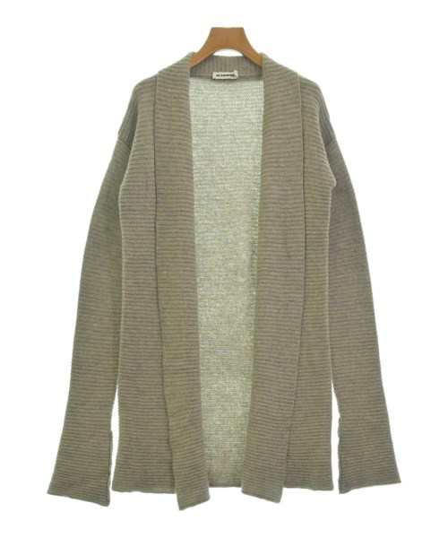 JIL SANDER ジルサンダー カーディガン レディース 【古着】【中古】の通販は