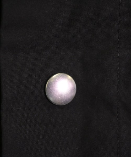 JIL SANDER ジルサンダー モッズコート メンズ 【古着】【中古】