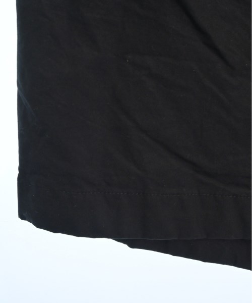 JIL SANDER ジルサンダー モッズコート メンズ 【古着】【中古】