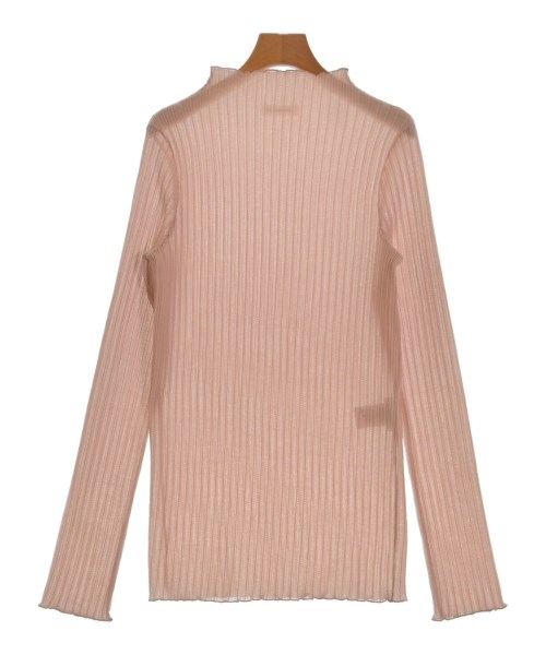 JIL SANDER ジルサンダー ブラウス レディース 【古着】【中古】 ブラウス 