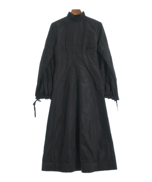 JIL SANDER ジルサンダー ワンピース レディース 【古着】【中古】