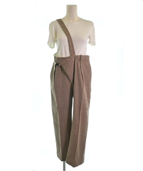 JIL SANDER パンツ（その他） レディース ジルサンダー 中古 古着